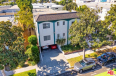  Income Home for Sale in Santa Monica, California