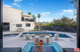 5 Bed Home for Sale in Los Angeles, California