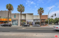  Commercial for Sale in Santa Monica, California