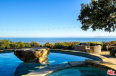 5 Bed Home for Sale in Santa Barbara, California