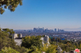  Land for Sale in Beverly Hills, California