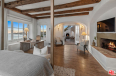 6 Bed Home for Sale in Malibu, California