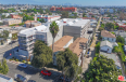  Income Home for Sale in Los Angeles, California