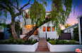 5 Bed Home for Sale in West Hollywood, California