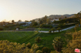 4 Bed Home for Sale in Malibu, California