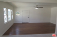 2 Bed Home to Rent in Los Angeles, California