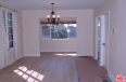 2 Bed Home to Rent in Los Angeles, California