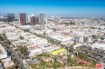  Income Home for Sale in Los Angeles, California