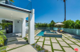 4 Bed Home for Sale in Los Angeles, California