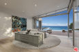 5 Bed Home for Sale in Malibu, California