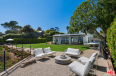 4 Bed Home for Sale in Malibu, California