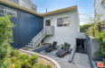  Income Home for Sale in Santa Monica, California