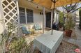  Income Home for Sale in Santa Monica, California