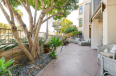 1 Bed Home to Rent in La Jolla, California