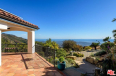 5 Bed Home for Sale in Santa Barbara, California