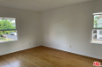 1 Bed Home to Rent in Los Angeles, California