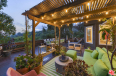 4 Bed Home for Sale in Malibu, California