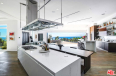 7 Bed Home for Sale in Malibu, California