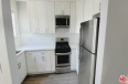 1 Bed Home to Rent in Beverly Hills, California