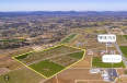  Land for Sale in Temecula, California