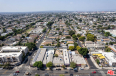  Land for Sale in Los Angeles, California