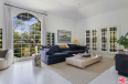  Income Home for Sale in West Hollywood, California