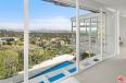  Home for Sale in Los Angeles, California