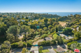 3 Bed Home for Sale in Pacific Palisades, California