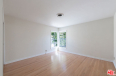 2 Bed Home to Rent in Studio City, California