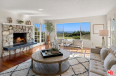 4 Bed Home for Sale in Santa Barbara, California