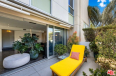 3 Bed Home for Sale in Santa Monica, California