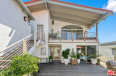 4 Bed Home for Sale in Malibu, California