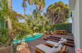 4 Bed Home for Sale in Malibu, California