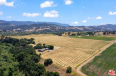 3 Bed Home for Sale in Santa Ynez, California