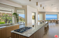 6 Bed Home for Sale in Malibu, California