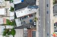  Land for Sale in Los Angeles, California