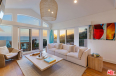 4 Bed Home for Sale in Malibu, California