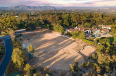  Land for Sale in Rancho Santa Fe, California