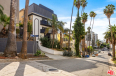  Income Home for Sale in Los Angeles, California