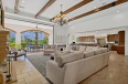 4 Bed Home for Sale in La Quinta, California