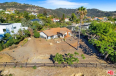 2 Bed Home for Sale in Malibu, California