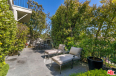 5 Bed Home for Sale in Pacific Palisades, California