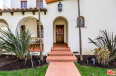 5 Bed Home for Sale in Los Angeles, California