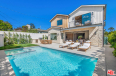 6 Bed Home for Sale in Pacific Palisades, California