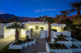 4 Bed Home for Sale in La Quinta, California