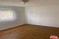 1 Bed Home to Rent in Los Angeles, California