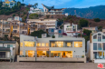 7 Bed Home for Sale in Malibu, California