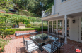 4 Bed Home for Sale in Beverly Hills, California