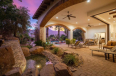 4 Bed Home for Sale in La Quinta, California