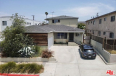  Income Home for Sale in Santa Monica, California